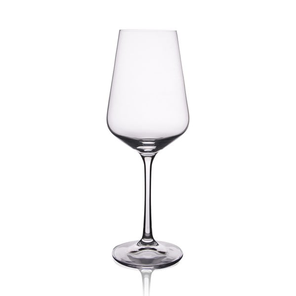 Set de 6 pahare de vin Orion Sandra, 0,45 l-image-1