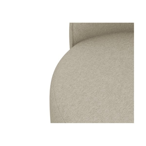 Fotoliu bej Ipo – Makamii-image-4