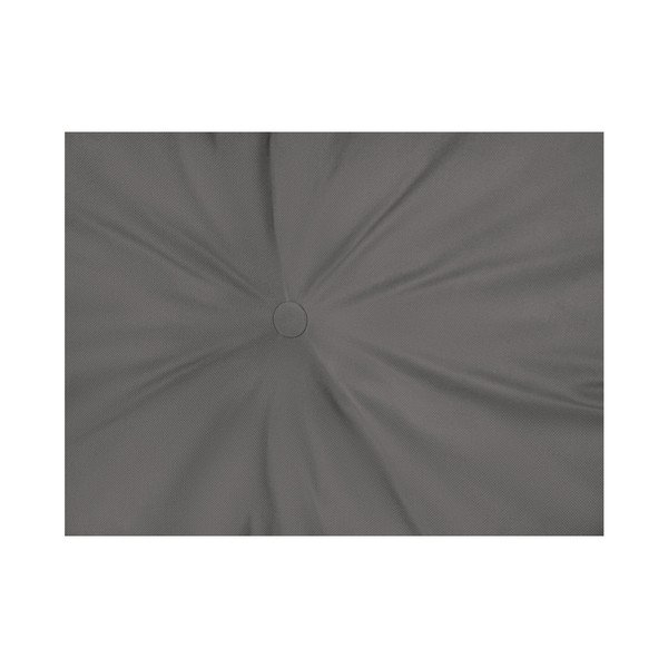 Fotoliu Micadoni Home Belano, gri-image-4