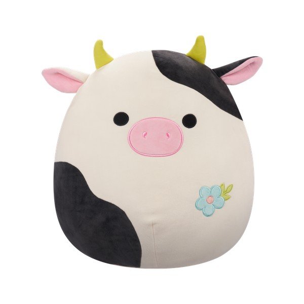 Jucărie de pluș Connor – SQUISHMALLOWS