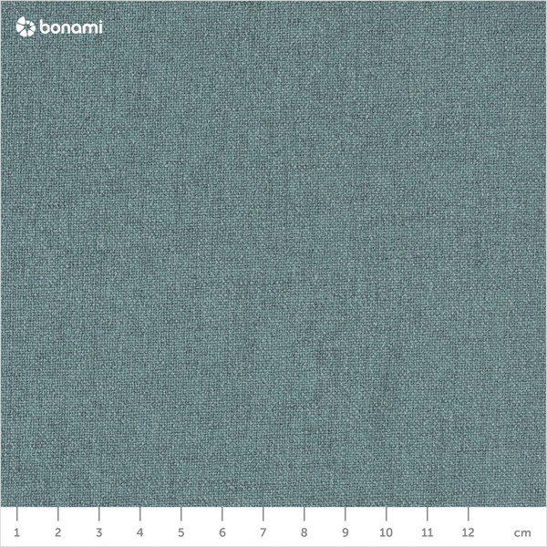 Eșantion de tapițerie Aspen 84 -image-1