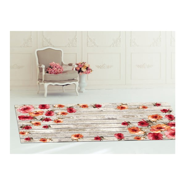 Covor Vitaus Lusslo, 80 x 150 cm-image-1