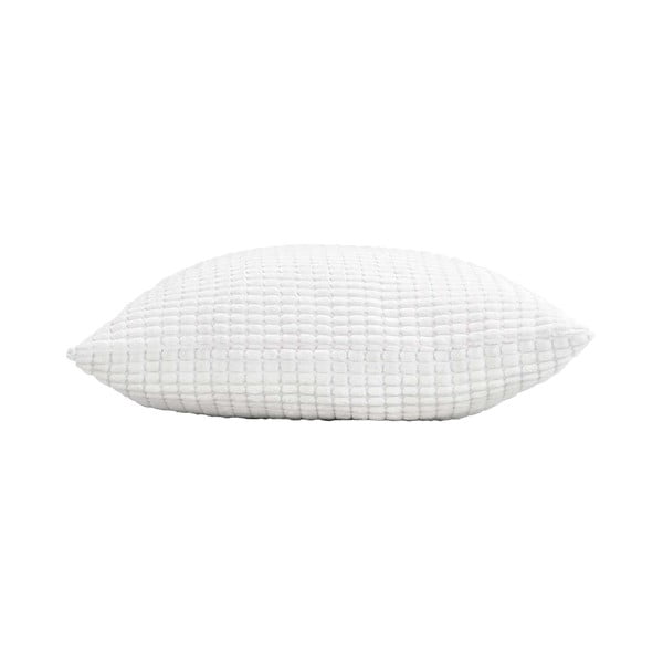 Pernă decorativă din catifea 45x45 cm Swing – douceur d'intérieur-image-3