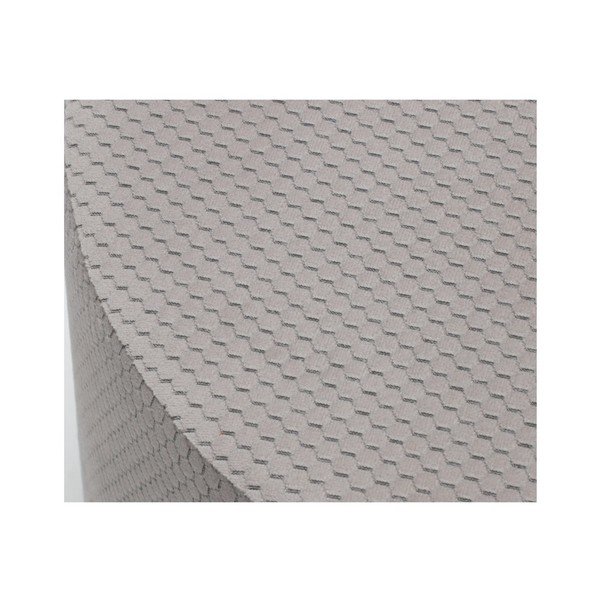 Taburet Balcab Home Nora, gri - maro-image-2