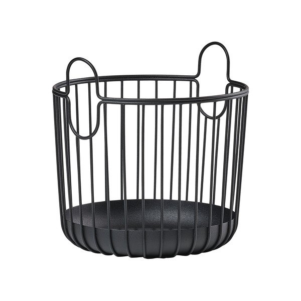 Coș de depozitare din sârmă  Inu – Zone