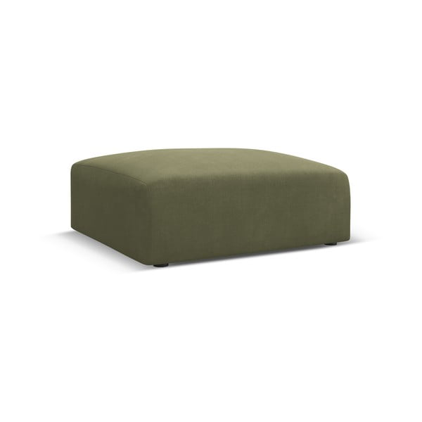 Taburet verde deschis Esther – Milo Casa-image-2