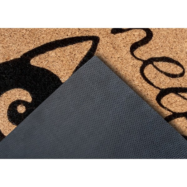 Covoraș de intrare 70x45 cm Mix Mats – Hanse Home-image-3