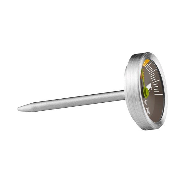 Termometru din oțel inoxidabil pentru friptură WMF-image-3