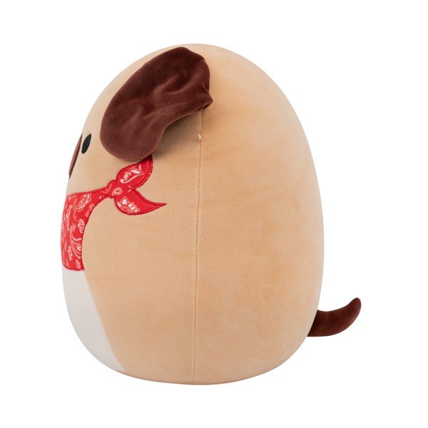Jucărie de confort din pluș Daryl – SQUISHMALLOWS-image-2