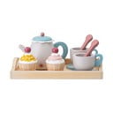 Set de joacă pentru copii Gentrim - Bloomingville Mini