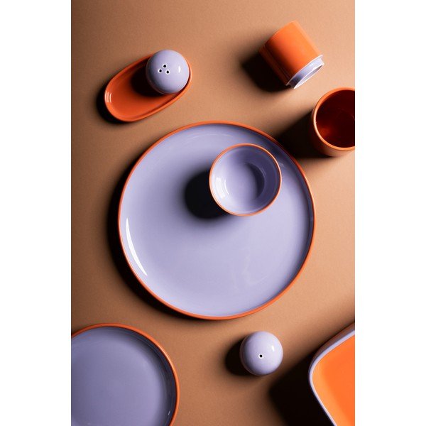 Set solniță și piperniță Duo – ONA-image-2