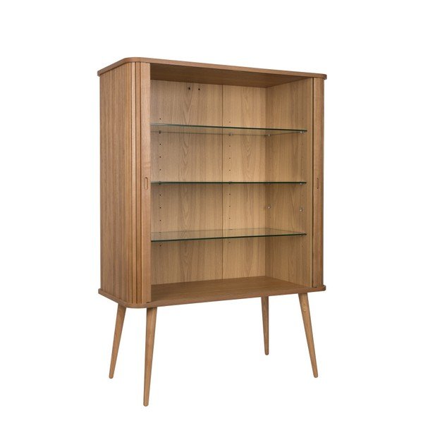 Comodă Zuiver Barbier-image-2