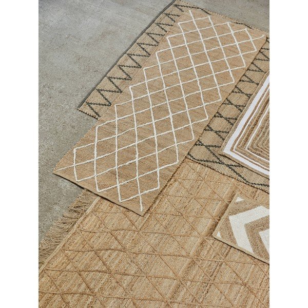 Covor 150x80 cm Jason - Westwing Collection-image-1