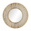 Oglindă de perete ø 50 cm Julie - Styler