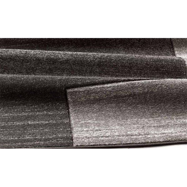 Covor Webtappeti Intarsio Gradient Grey, 160 x 230 cm-image-3