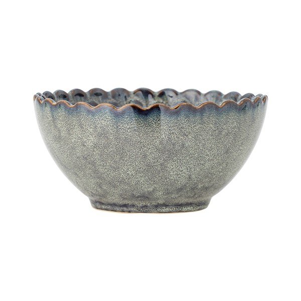 Boluri mici gri 4 buc. pentru supă din ceramică 625 ml Katrina – Bloomingville-image-3