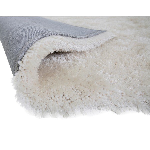 Covor Flair Rugs Pearls, 120 x 170 cm, alb-image-3