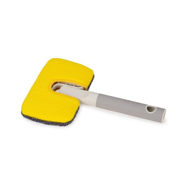 Lavetă de rezervă CleanTech – Joseph Joseph-image-3