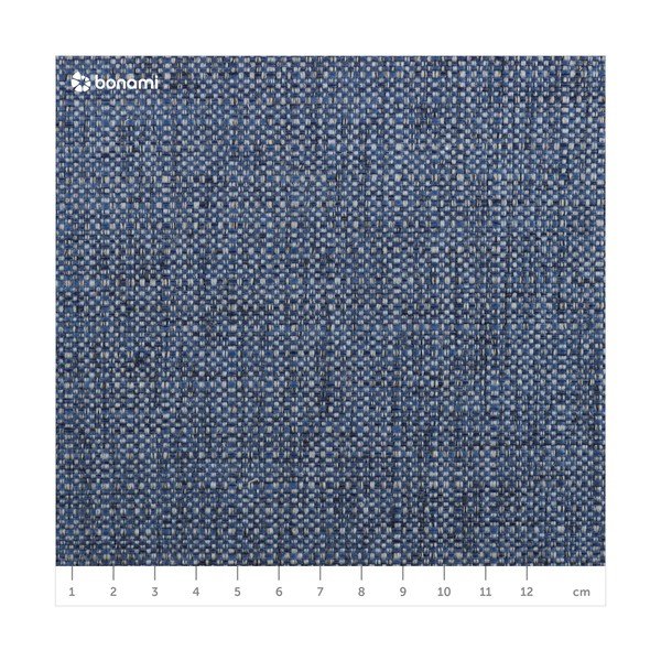 Eșantion de tapițerie Babel Blue -image-1