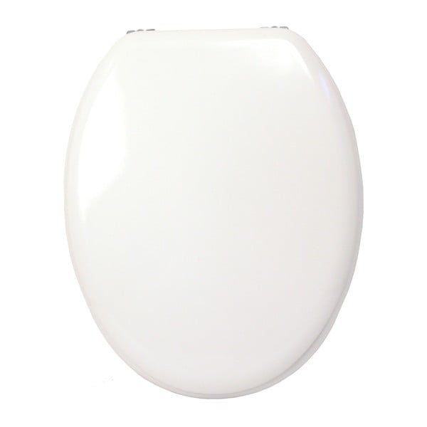 Capac WC Sabichi Moulded-image-1