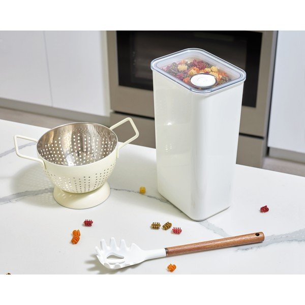 Recipient pentru făină/pentru produse vrac Eco System – iDesign-image-1