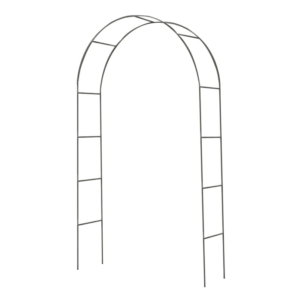 Arcadă pentru plante cățărătoare - Garden Pleasure