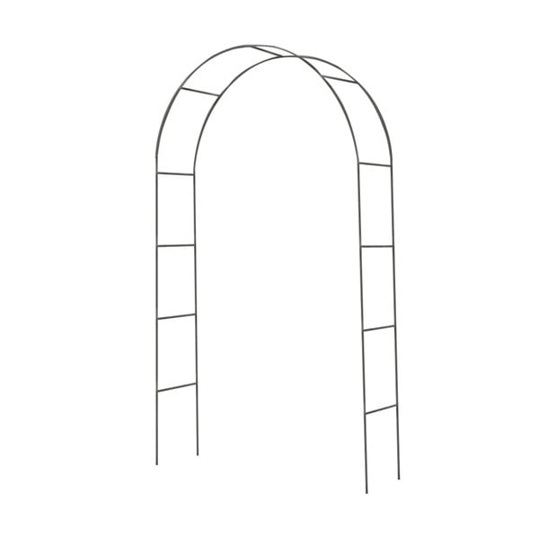 Arcadă pentru plante cățărătoare - Garden Pleasure