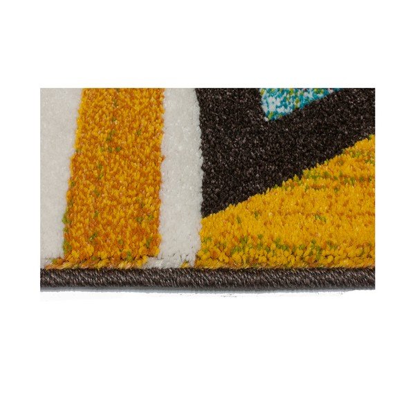 Covor Universal Malawi Triangle, 160 x 230 cm-image-2