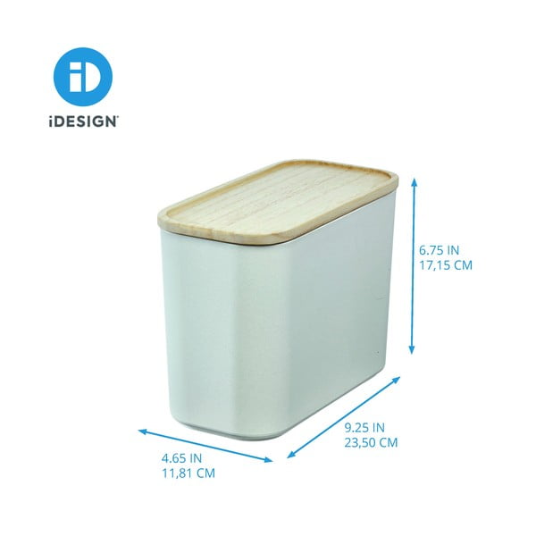 Recipient pentru alimente – iDesign-image-3