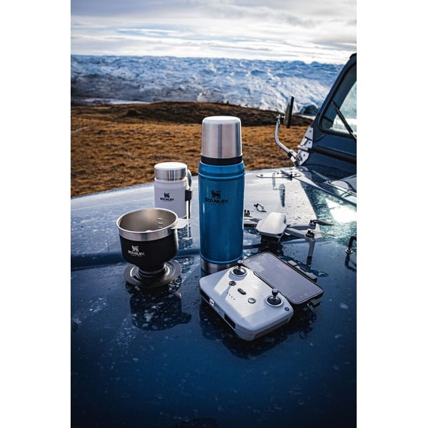 Filtru de cafea reutilizabil din oțel inoxidabil – Stanley-image-4