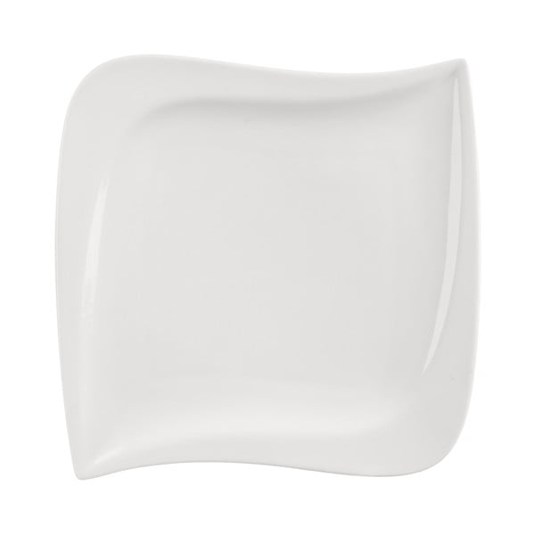 Serviciu de masă 18 buc. – Orion-image-4