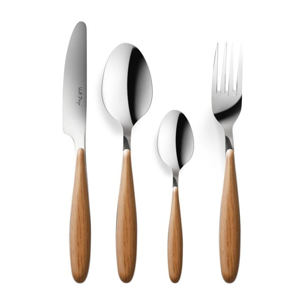 Set 24 tacâmuri Vialli Design Oslo