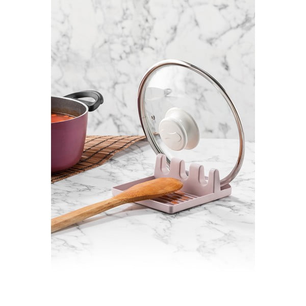 Suport de capace din plastic – Hermia-image-3