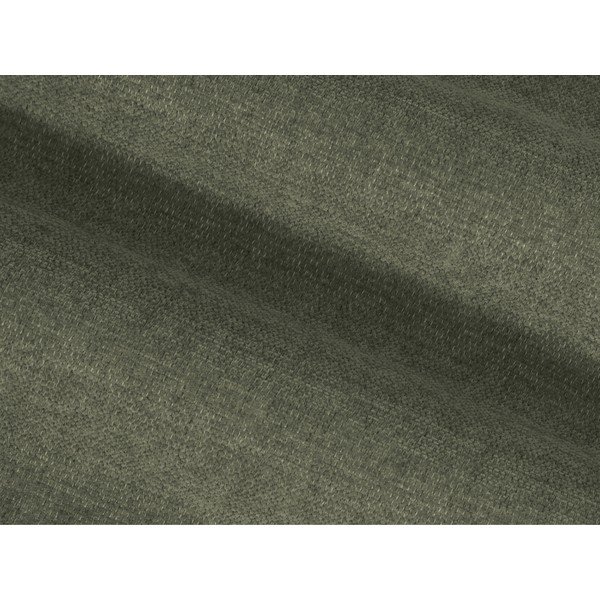 Colțar verde (cu colț pe partea stângă/cu șezlong) Bemy – Micadoni -image-3