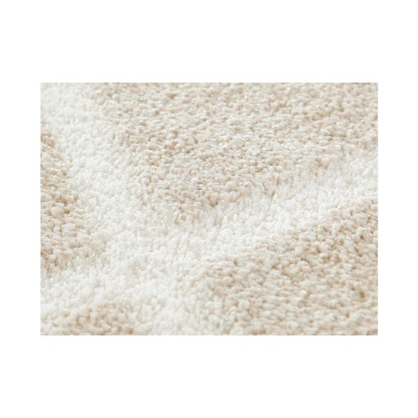 Covor Elle Decoration Maniac Lunel, 200 x 290 cm, bej - crem-image-2