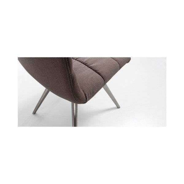 Scaun La Forma Lark2-image-4