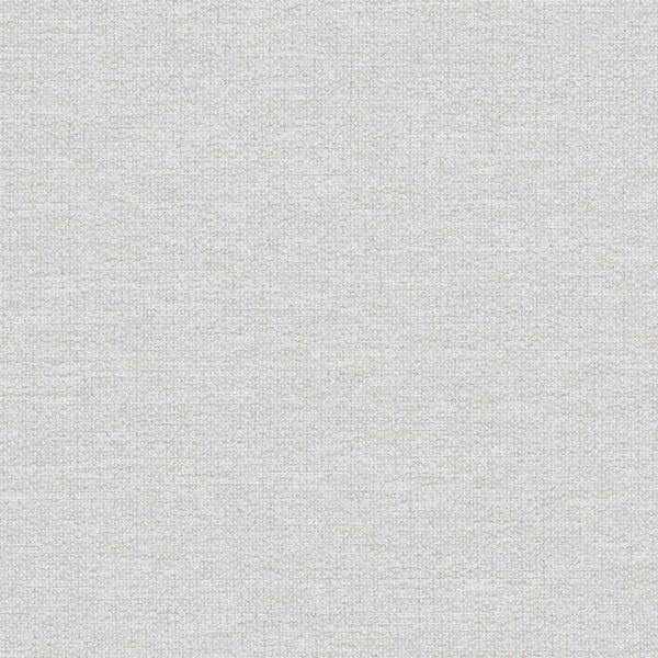 Pat gri tapițat cu somieră 90x200 cm Tina – Ropez-image-3