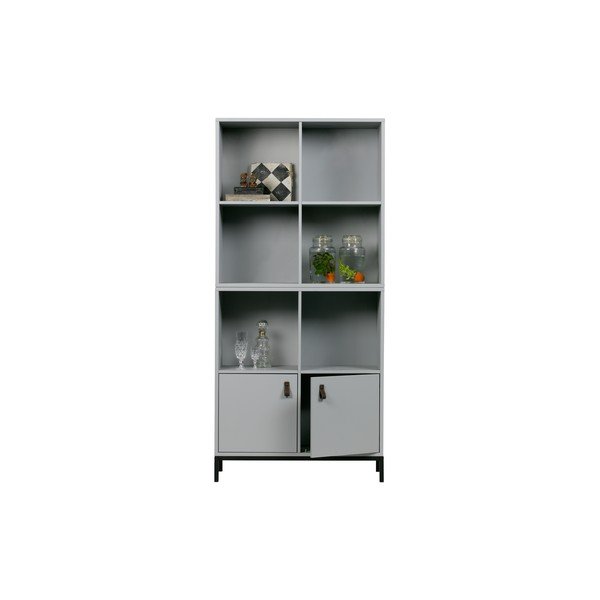 Picioare / bază pentru mobilier din metal Vt – vtwonen-image-2