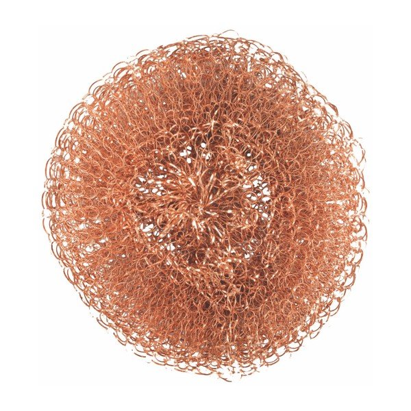 Burete din sârmă de cupru Esschert Design-image-2