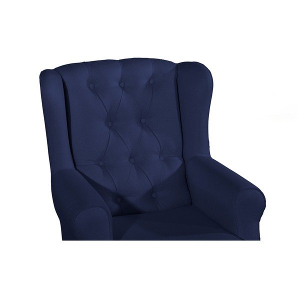 Fotoliu Max Winzer Lex, albastru-image-4