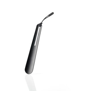 Încălțător Zona A-Shoehorn, lungime 25 cm, negru