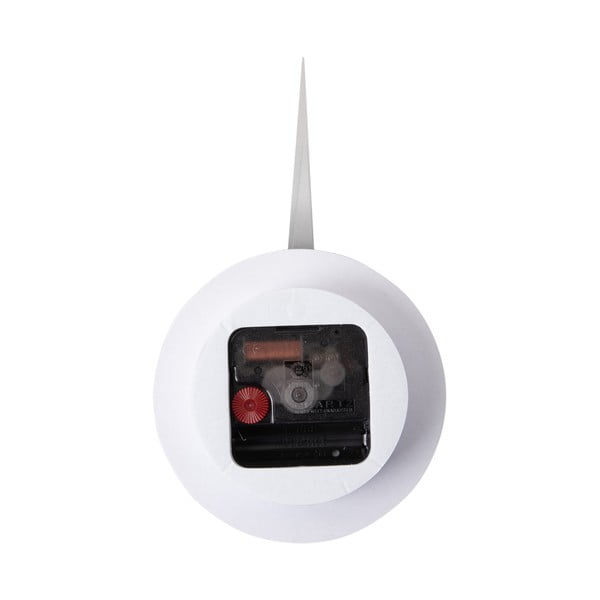 Ceas pentru copii ø 60 cm DIY Chico – Karlsson-image-1