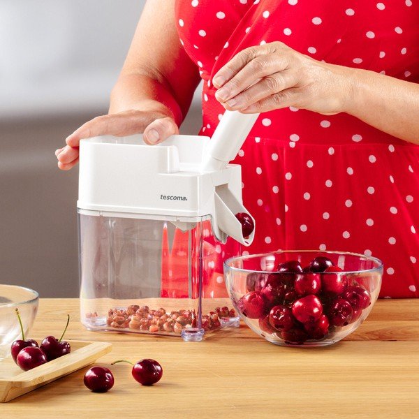 Instrument pentru scos sâmburi Handy – Tescoma-image-1