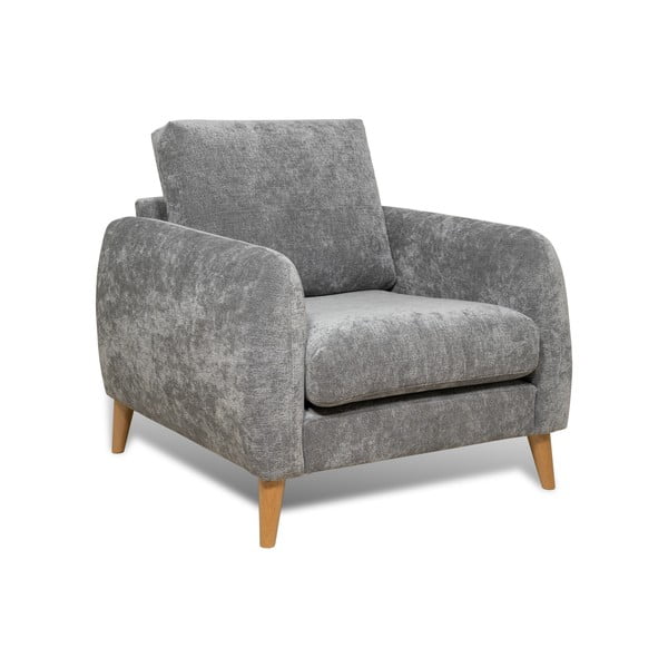 Fotoliu gri Marvel - Scandic-image-1