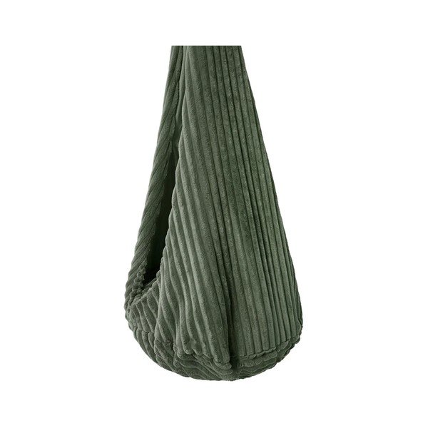 Leagăn pentru copii – Meowbaby-image-2