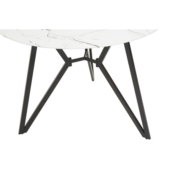 Set de dining Weston – Premier Housewares-image-2