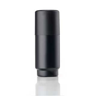 Shaker Zone Rocks, 550 ml, negru