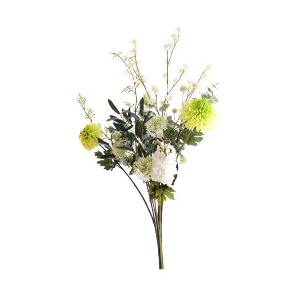 Plantă artificială (înălțime 80 cm) Delphinio – Light & Living-image-2