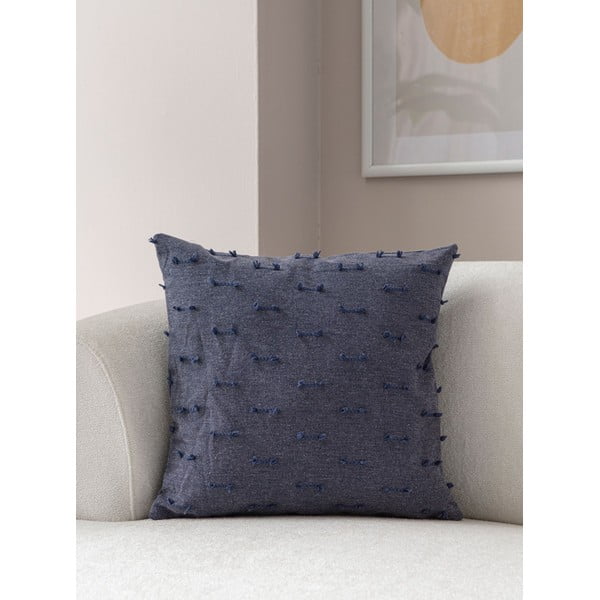 Față de pernă 43x43 cm Tuffet – Mioli Decor-image-3