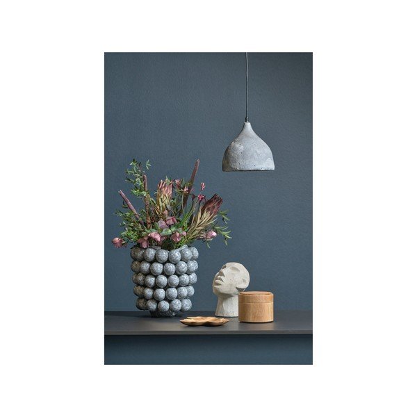 Statuetă (înălțime 22,5 cm) Talvik – Villa Collection-image-1